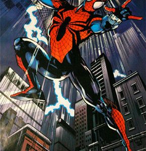 https://danjurgens.com/wp-content/uploads/spider-man_poster_1995_color-290x300.jpg